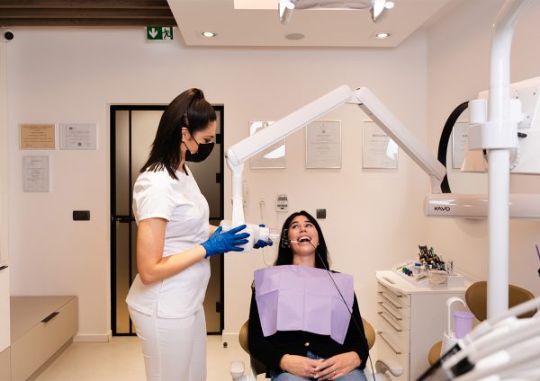 LaniDental_LowRes-41