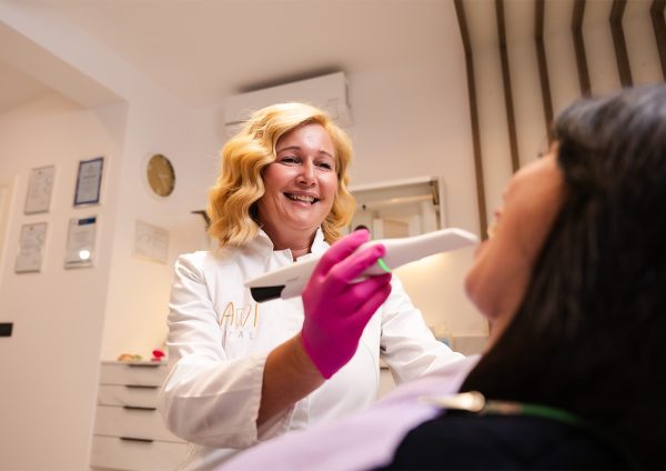LaniDental_LowRes-42