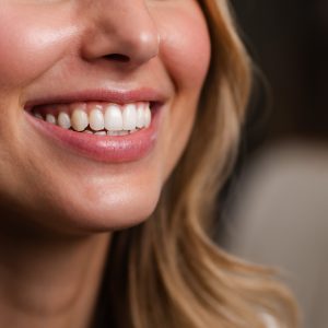 LaniDental_hero