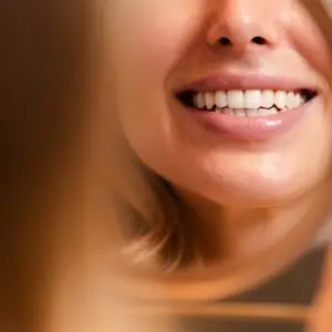 LaniDental_Protetika-2