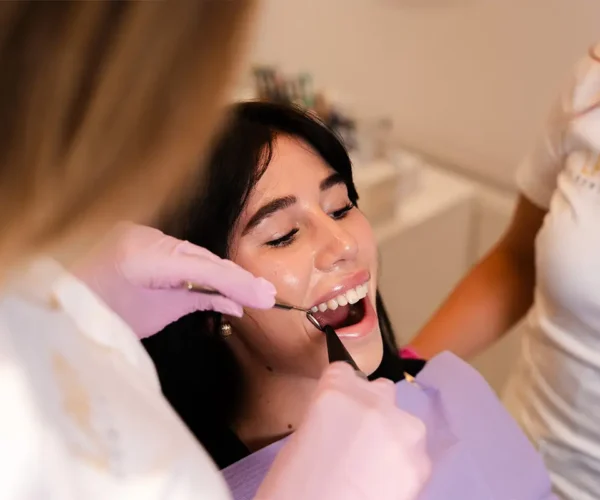LaniDental_Nasi_Radovi