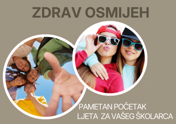 zdrava hrana (Website) (3)