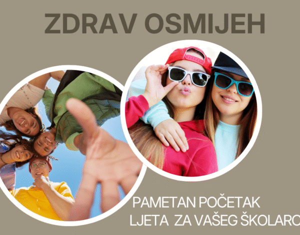 zdrava hrana (Website) (3)