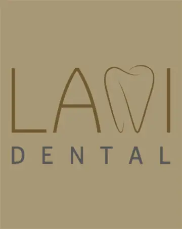 lani-dental-placeholder-tim