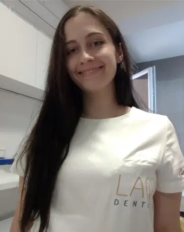 martina-kavran-360x453