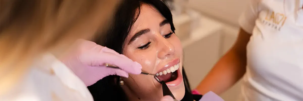 LaniDental_Nasi_Radovi